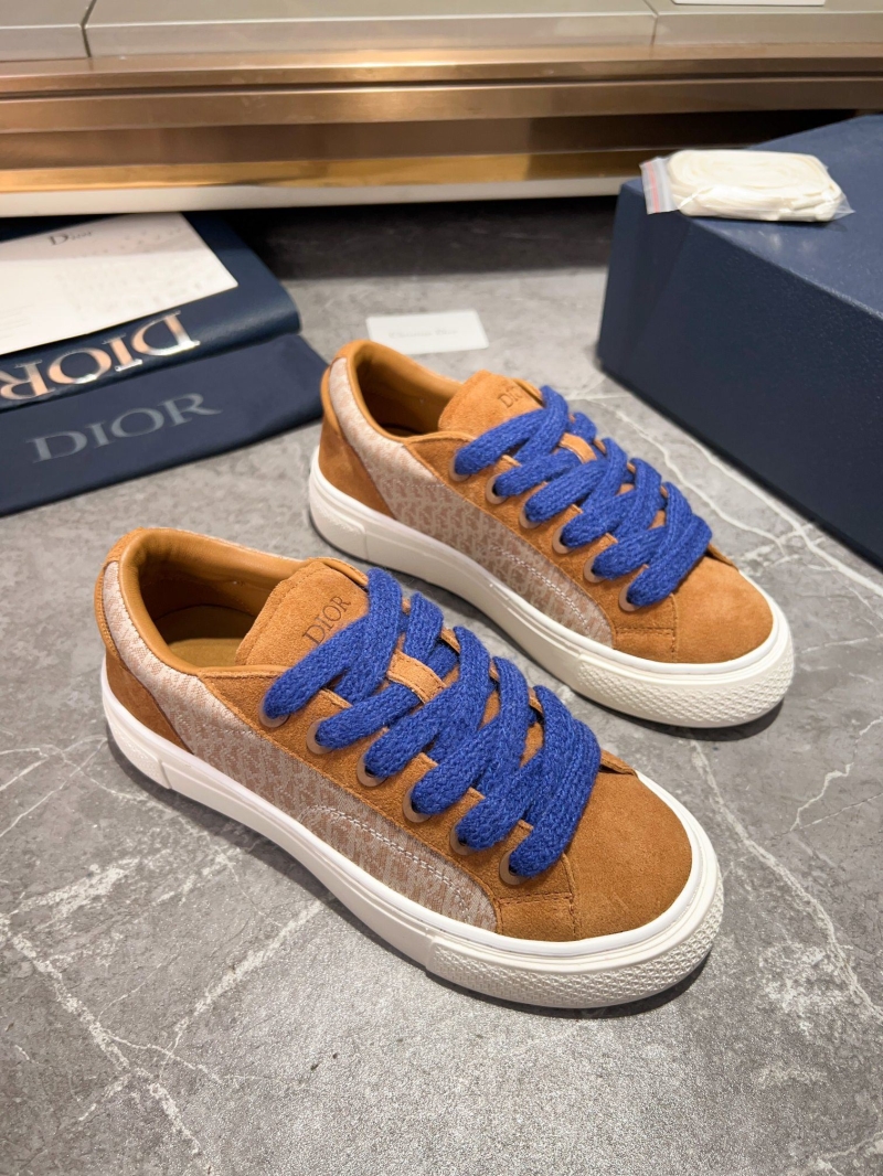 Christian Dior Sneakers